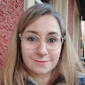 Meet your Posher, Ca sandra